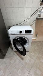 Blk 5 Dover Court (Queenstown), HDB 4 Rooms #600891761